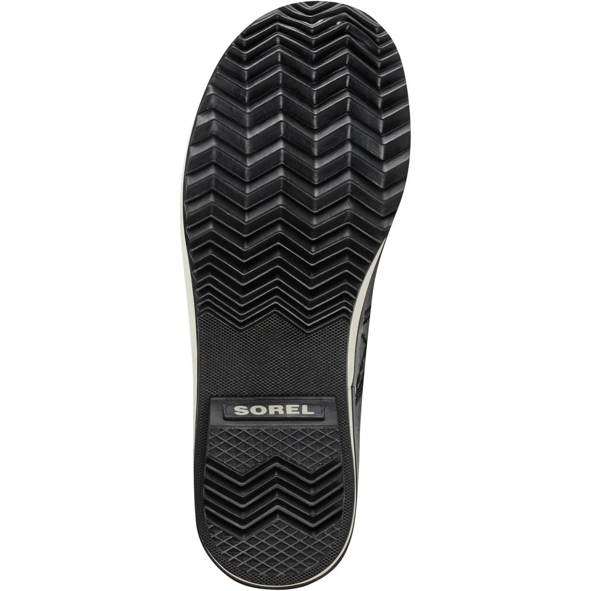 Sorel Tofino II Boot - Girls' - Image 6