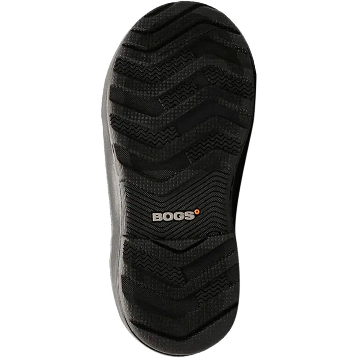 BOGS Classic II Solid Boot - Kids' - Image 3