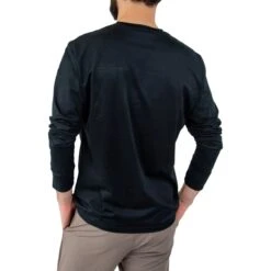 The Foundation Quick Dry Top - Men's