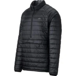 Aero Pullover Insulator Jacket - Men's
