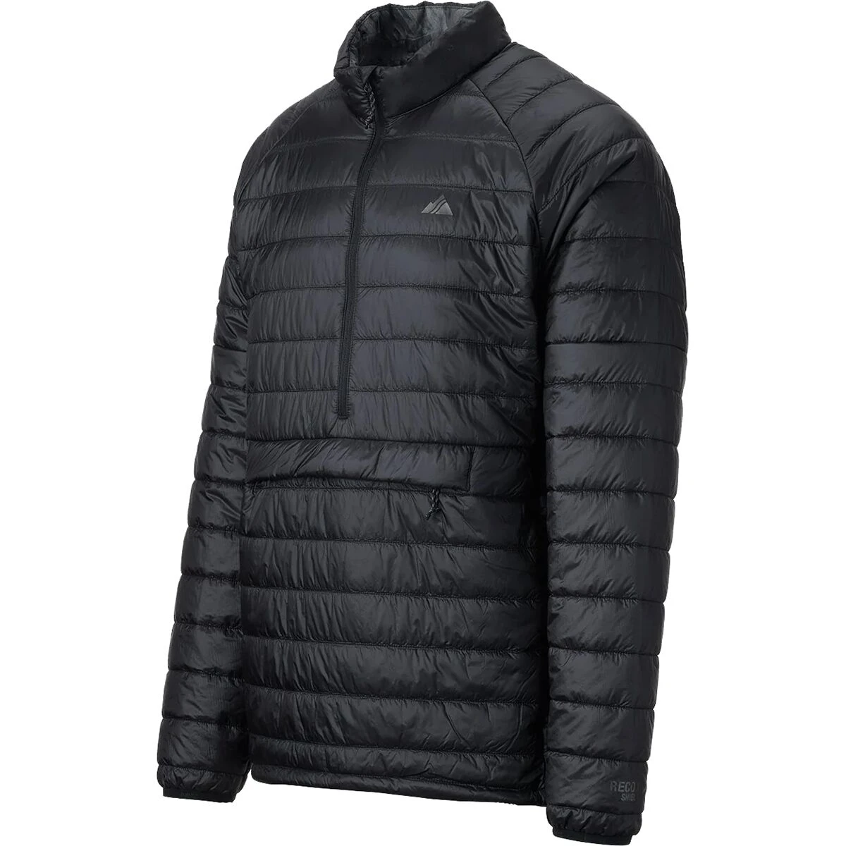 Aero Pullover Insulator Jacket - Men's