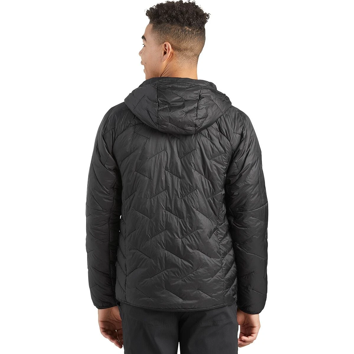 Outdoor Research SuperStrand LT Hoodie - Men's - Image 13