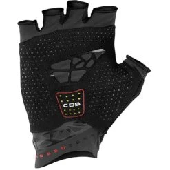 Castelli Icon Race Glove - Men's