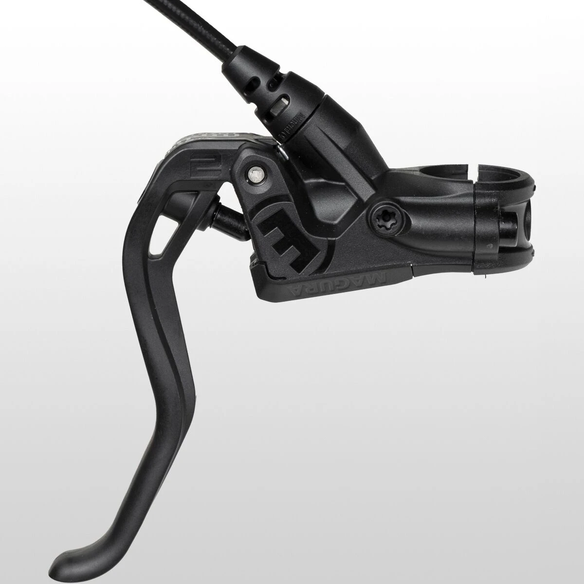 MT Thirty Disc Brake - Image 2