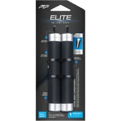 Elite Jump Rope