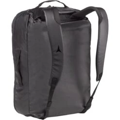 Atomic Duffle Bag 40L