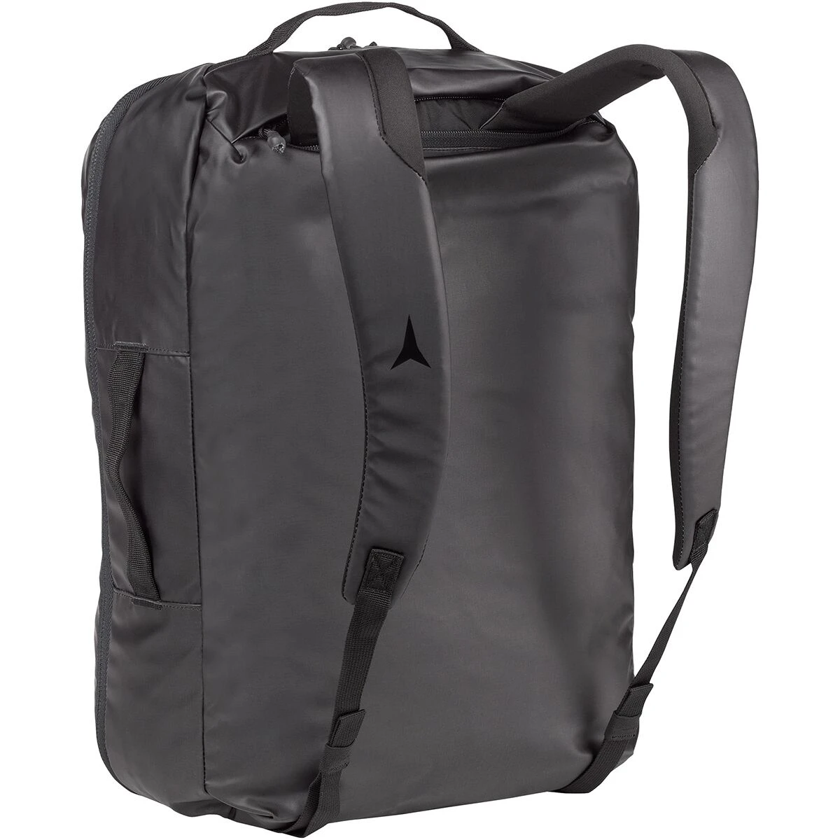 Atomic Duffle Bag 40L