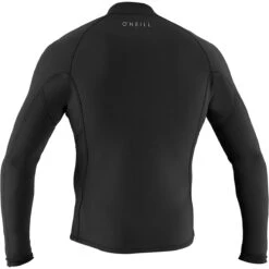 Reactor-2 1.5mm Front-Zip Jacket - Men's