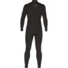 Billabong 3/2 Absolute Chest-Zip Full GBS Wetsuit - Men's