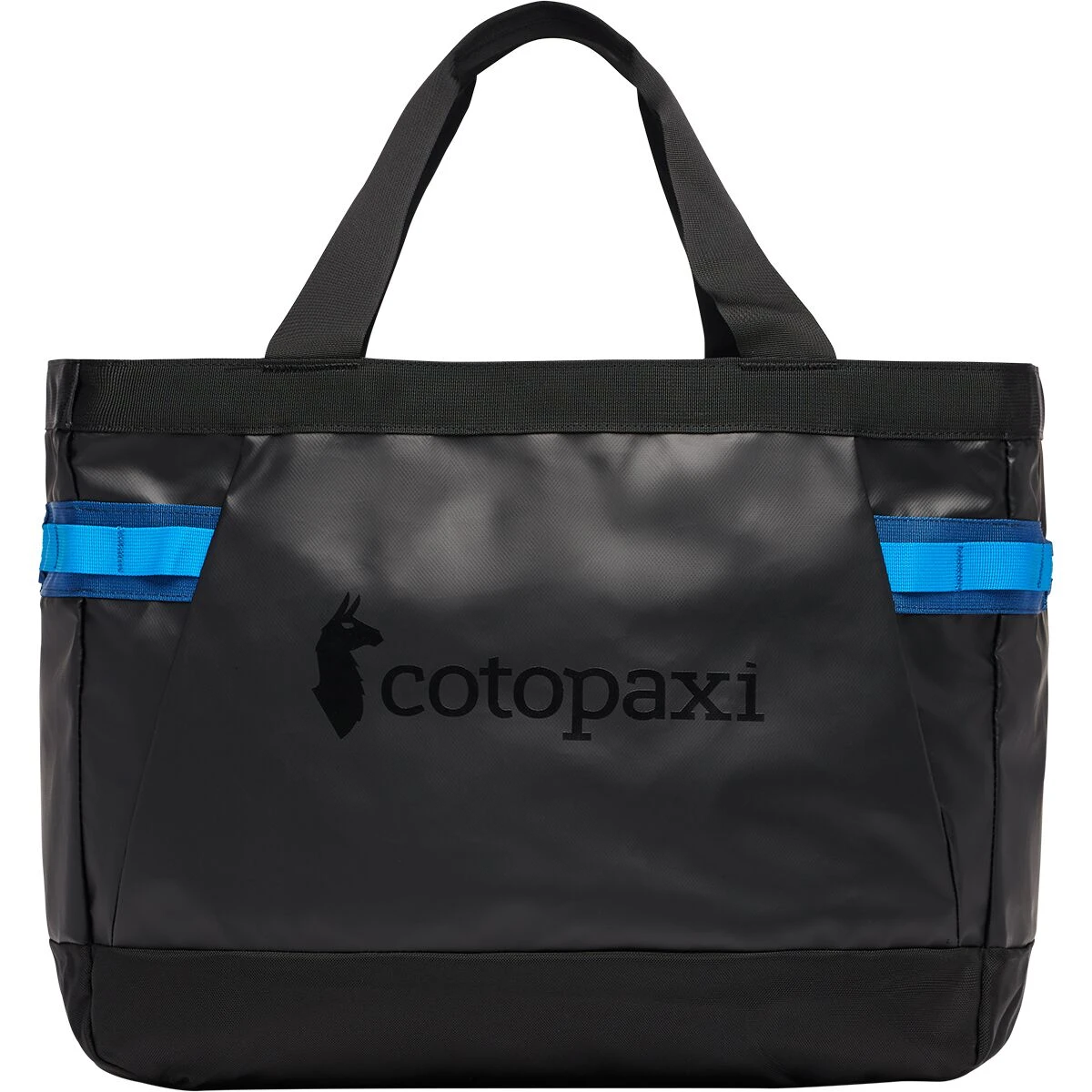 Cotopaxi Allpa 60L Gear Hauler Tote - Image 3