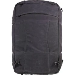 Mystery Ranch Mission Rover 30L Pack