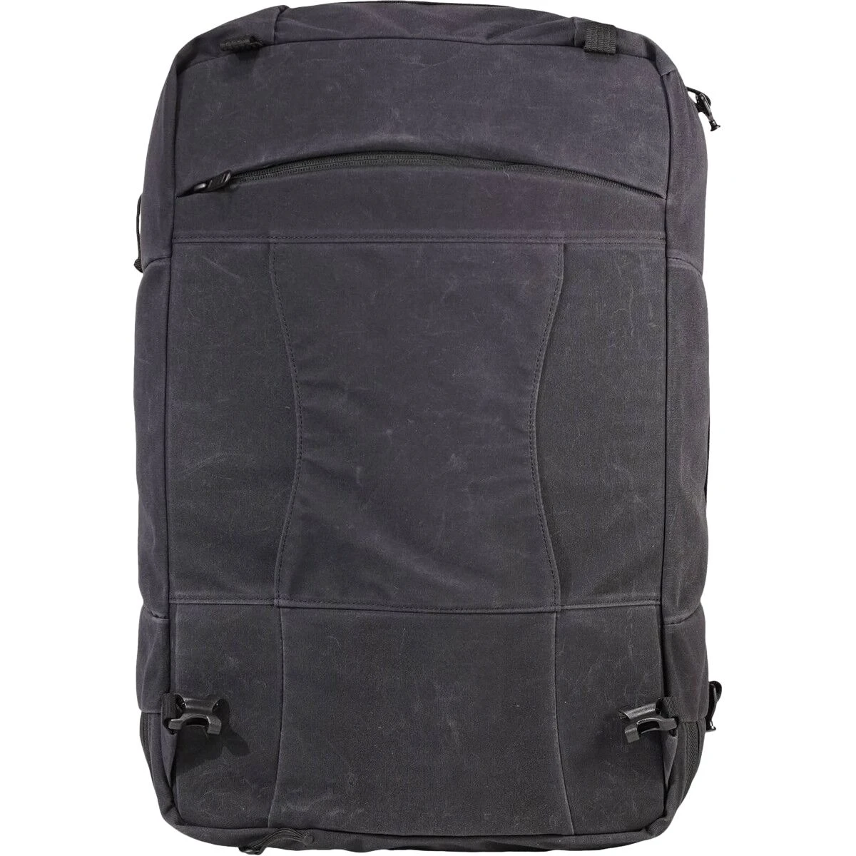 Mystery Ranch Mission Rover 30L Pack