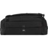 Weekend Warrior Duffel Bag