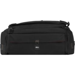 Weekend Warrior Duffel Bag