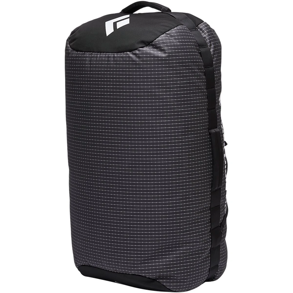 Black Diamond Stonehauler 120L Duffel - Image 2