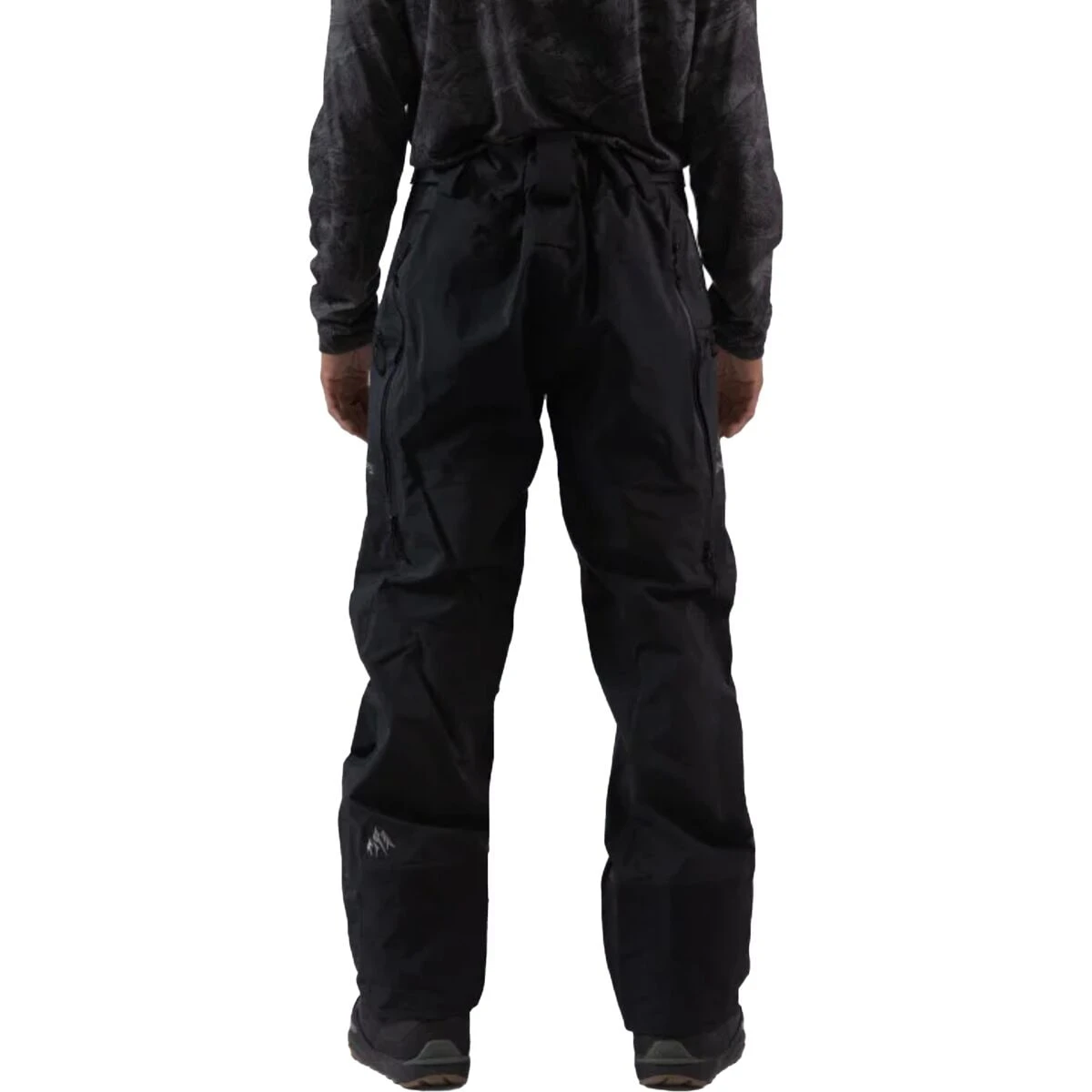 Shralpinist Pant - Men's - Image 2