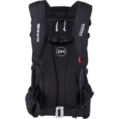 Dakine Poacher RAS 26L Pack