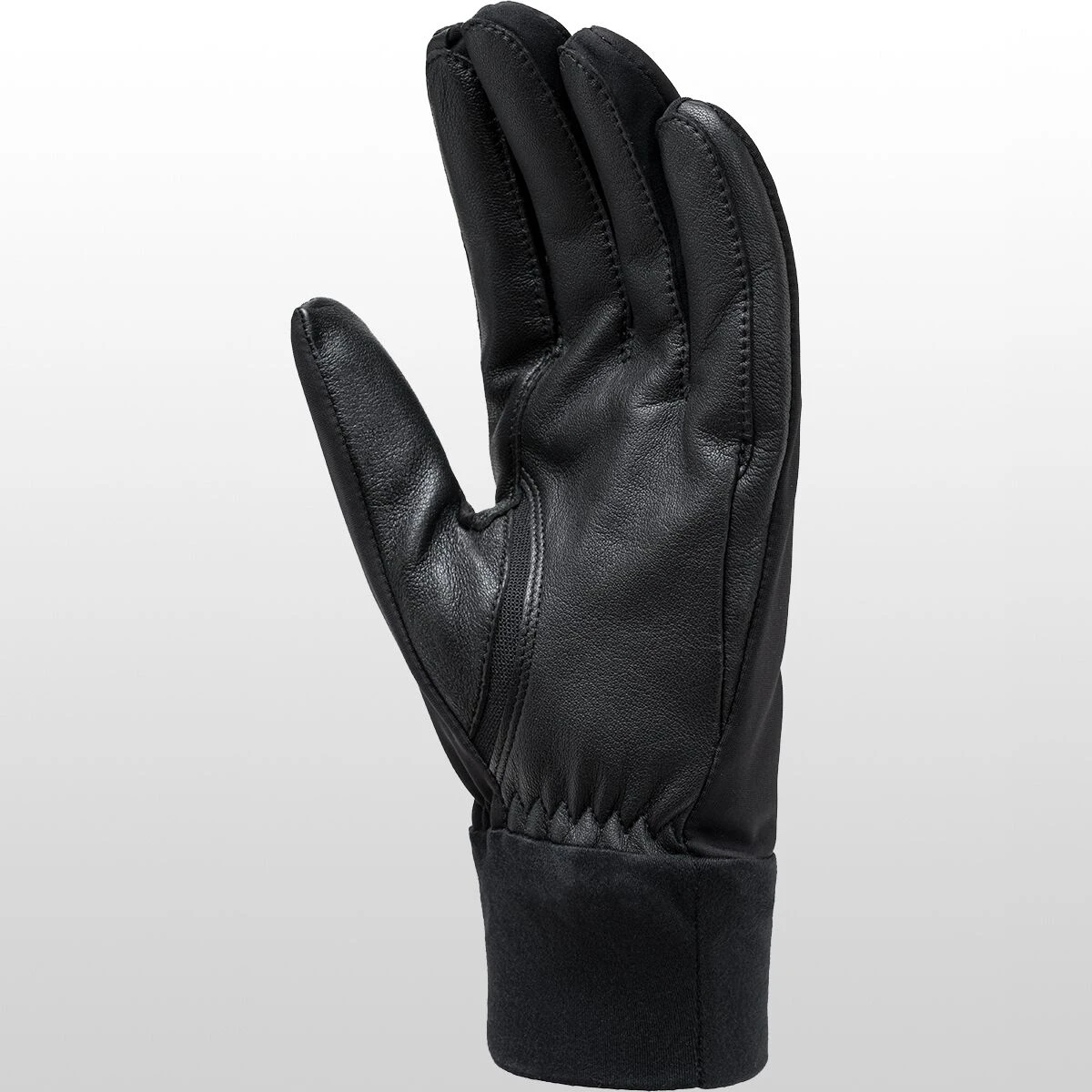 Gloves - Image 3