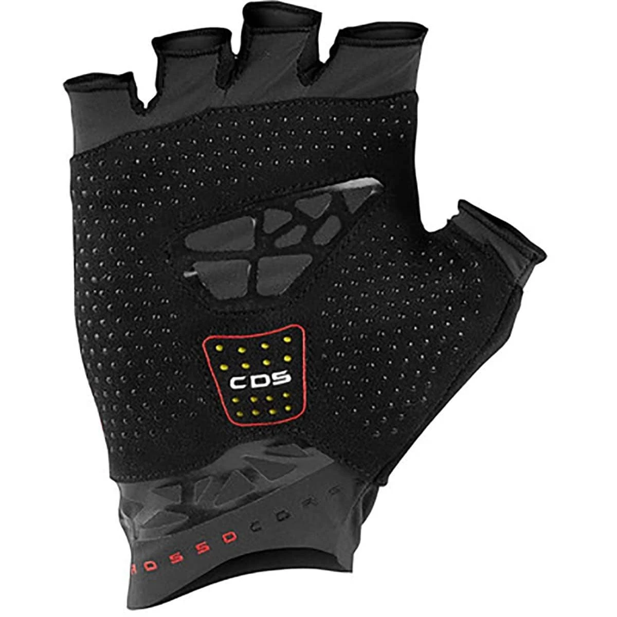 Castelli Icon Race Glove - Men's