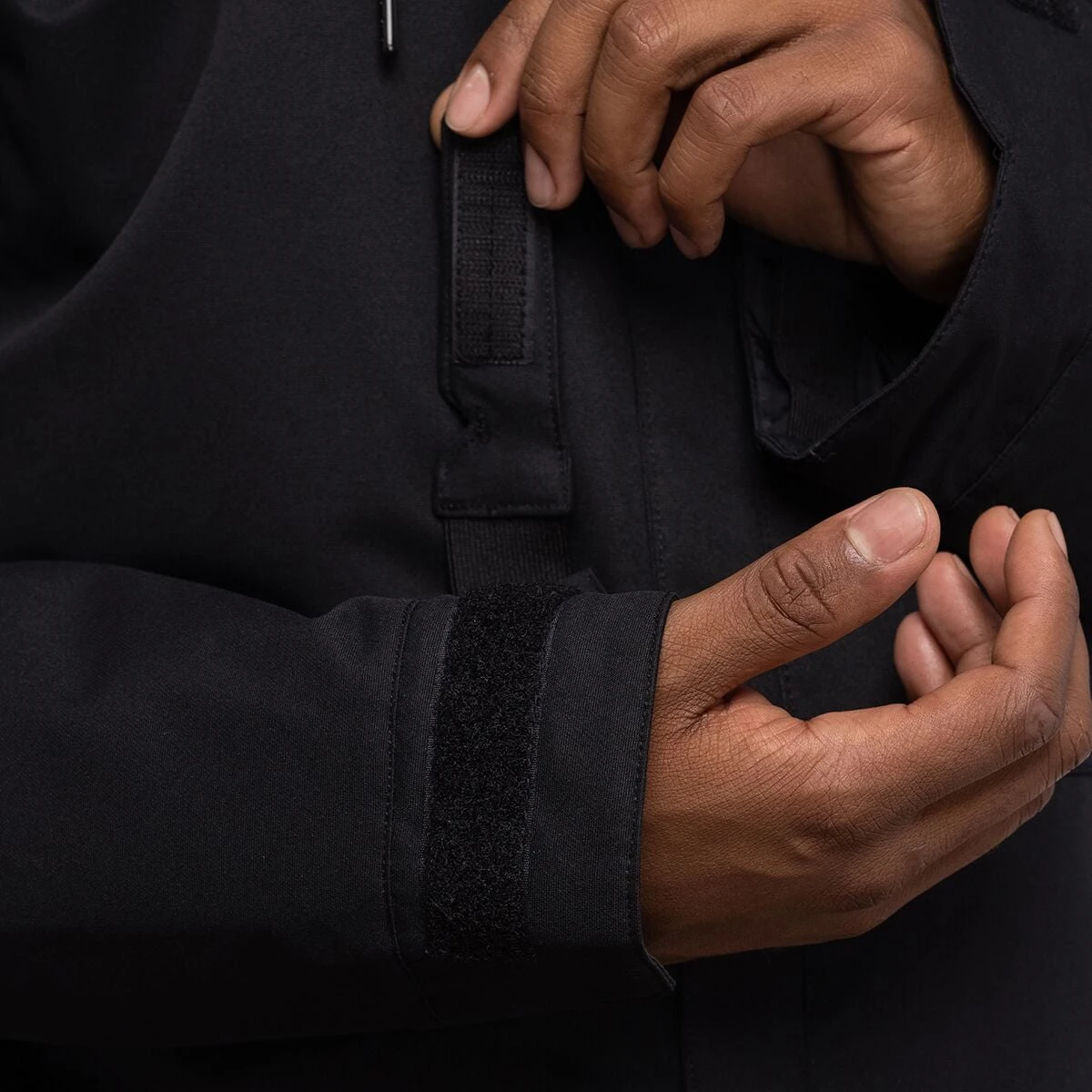 686 Foundation Insulated Jacket - Men's - Image 11