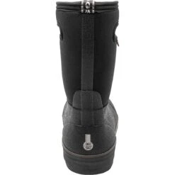 BOGS Classic II Solid Boot - Kids'