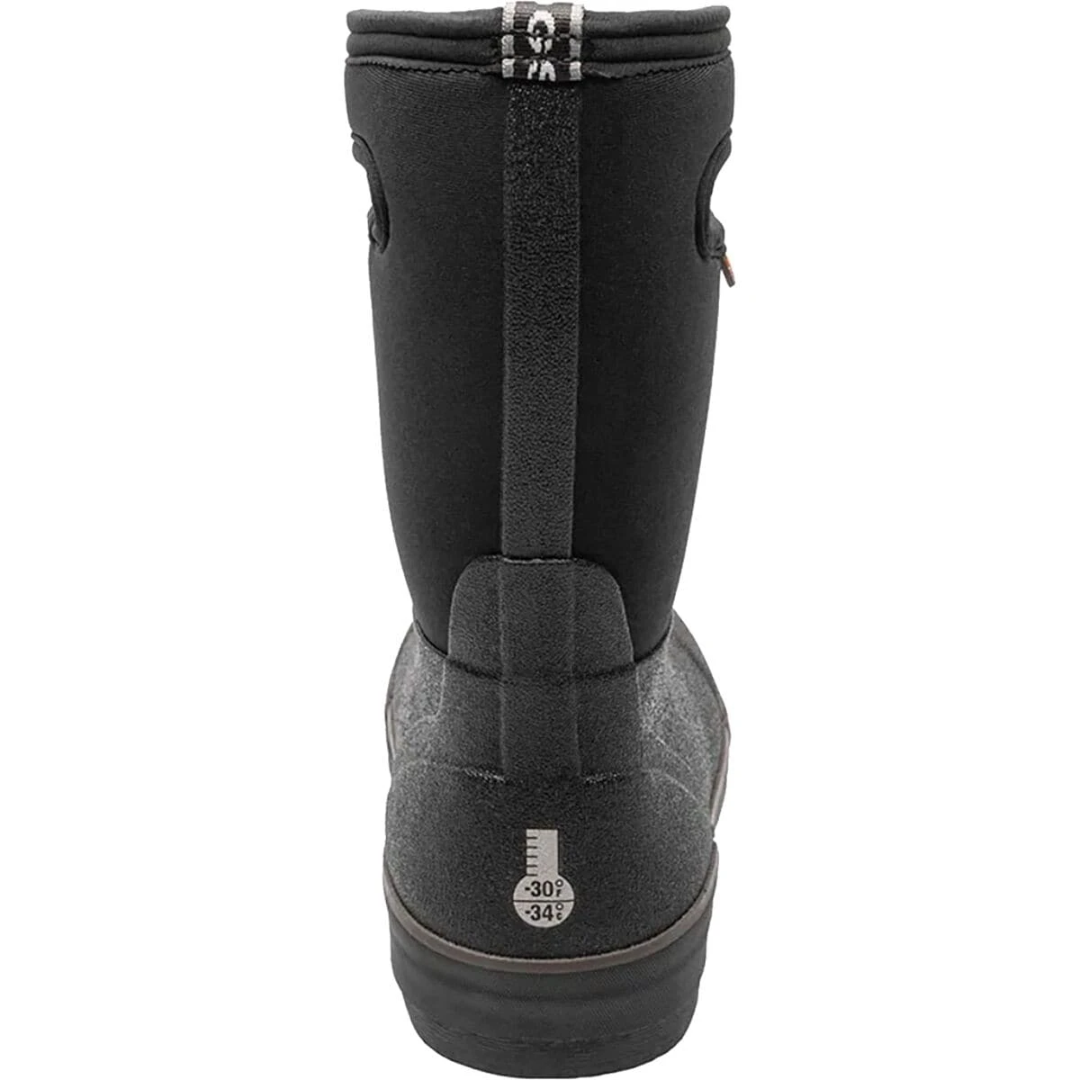 BOGS Classic II Solid Boot - Kids'