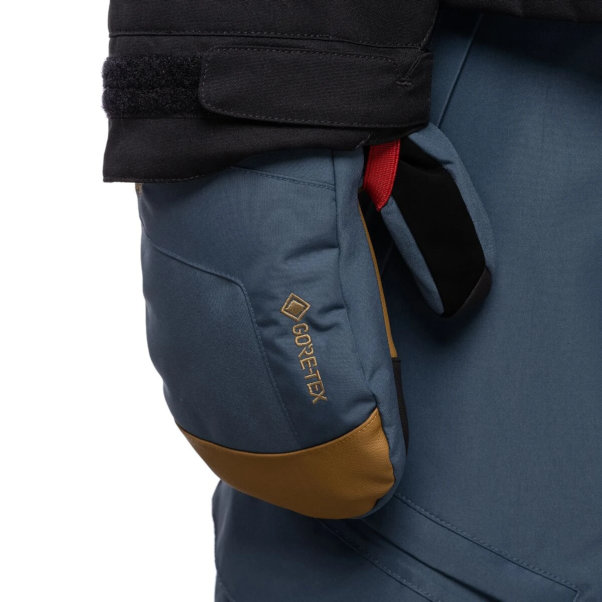 686 Foundation Insulated Jacket - Men's - Image 5