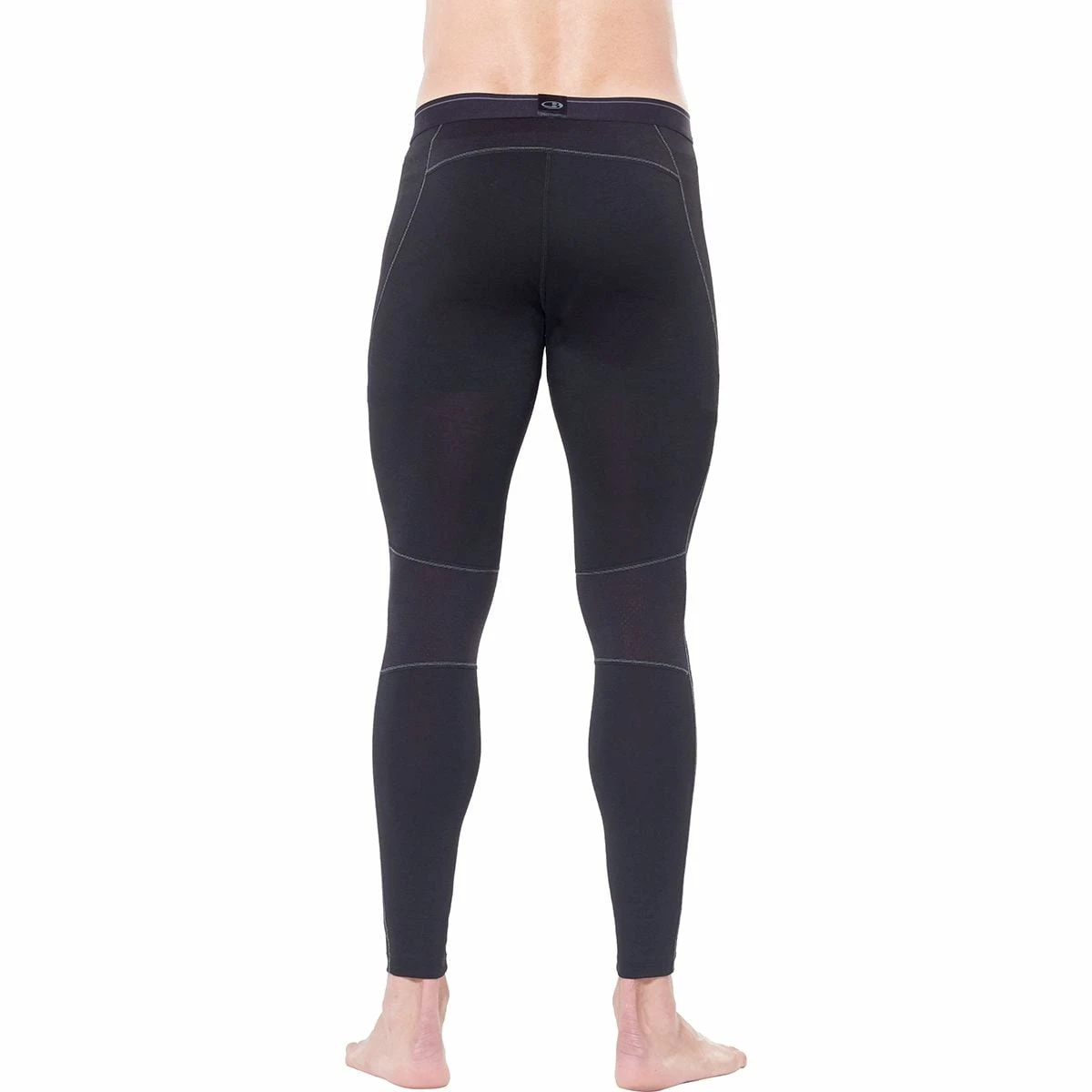 Icebreaker 150 Zone Legging - Men's - Image 5
