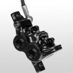 MT Thirty Disc Brake