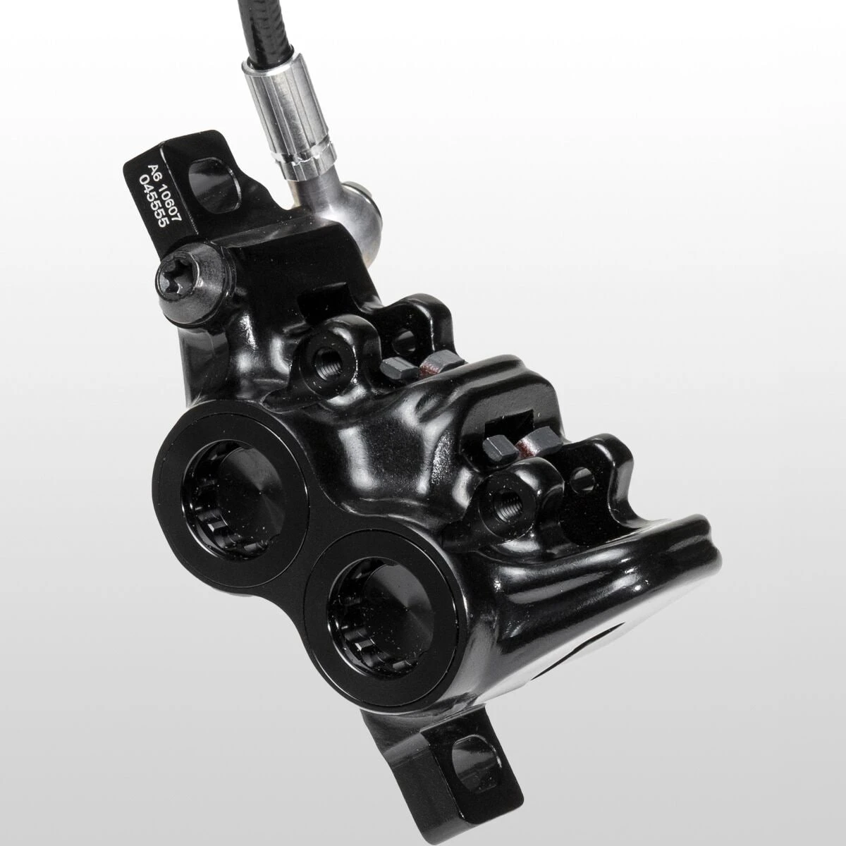 MT Thirty Disc Brake