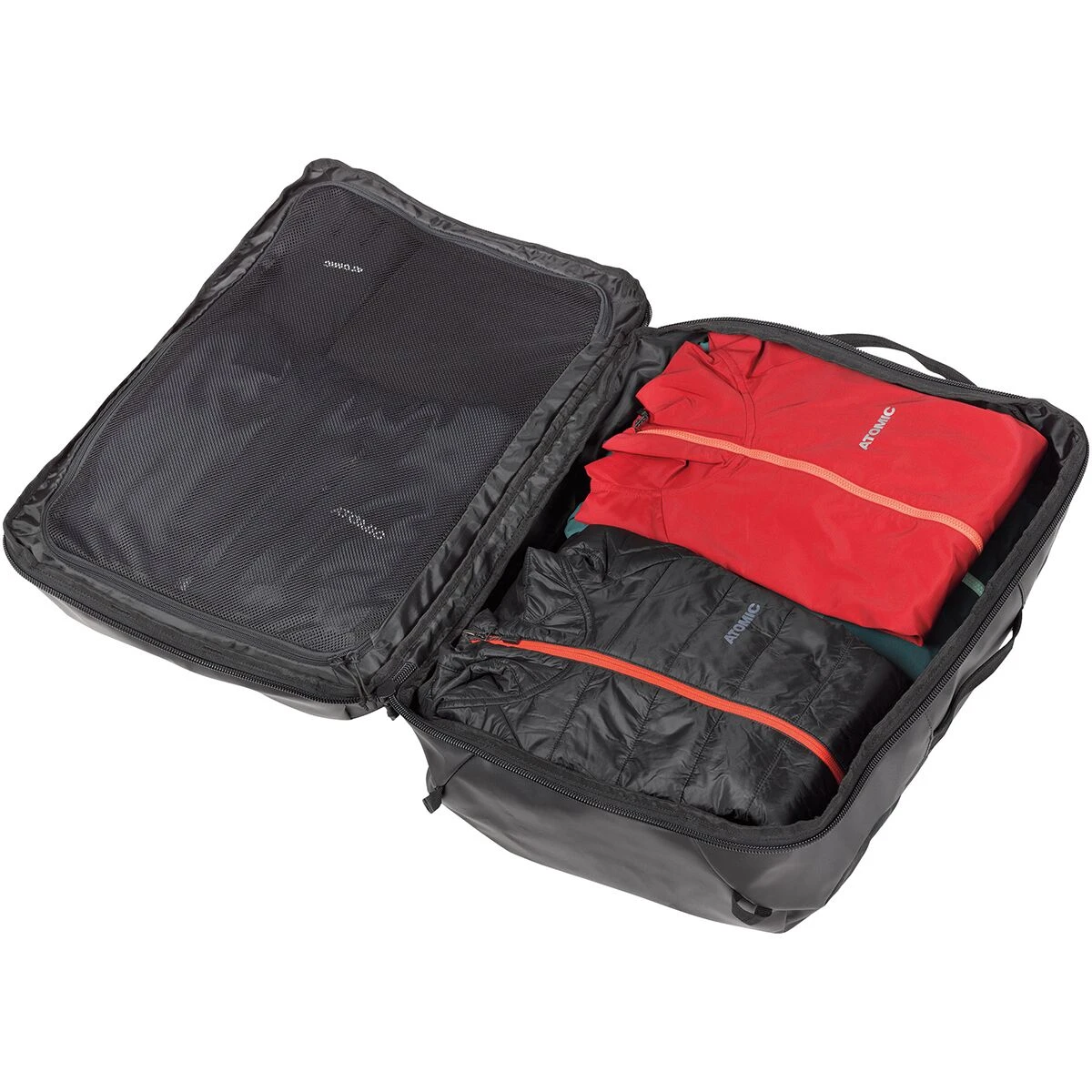 Atomic Duffle Bag 40L - Image 3