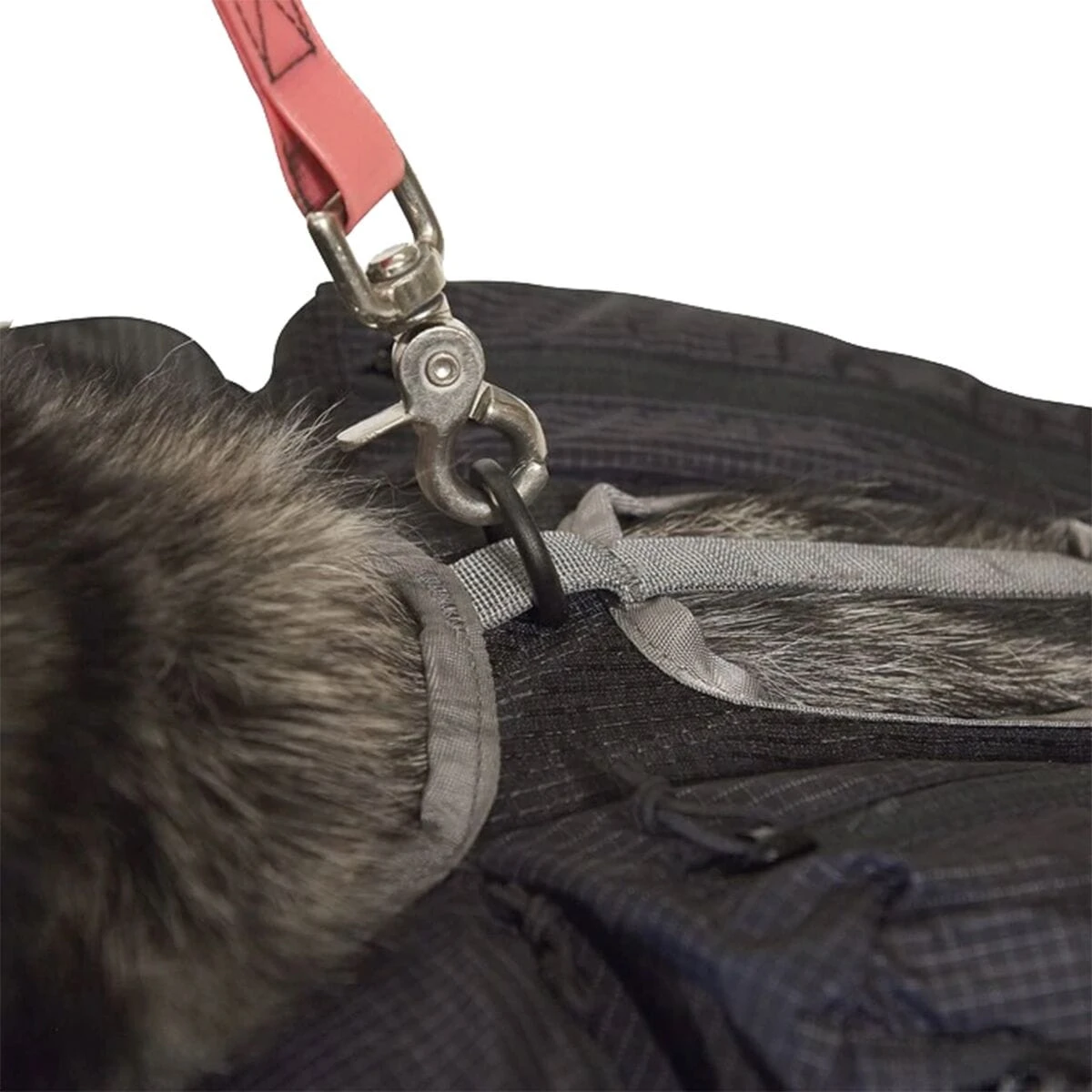 Ultimate Direction Dog Vest - Image 7