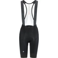 Giordana FR-C Pro Bib Short - Women's