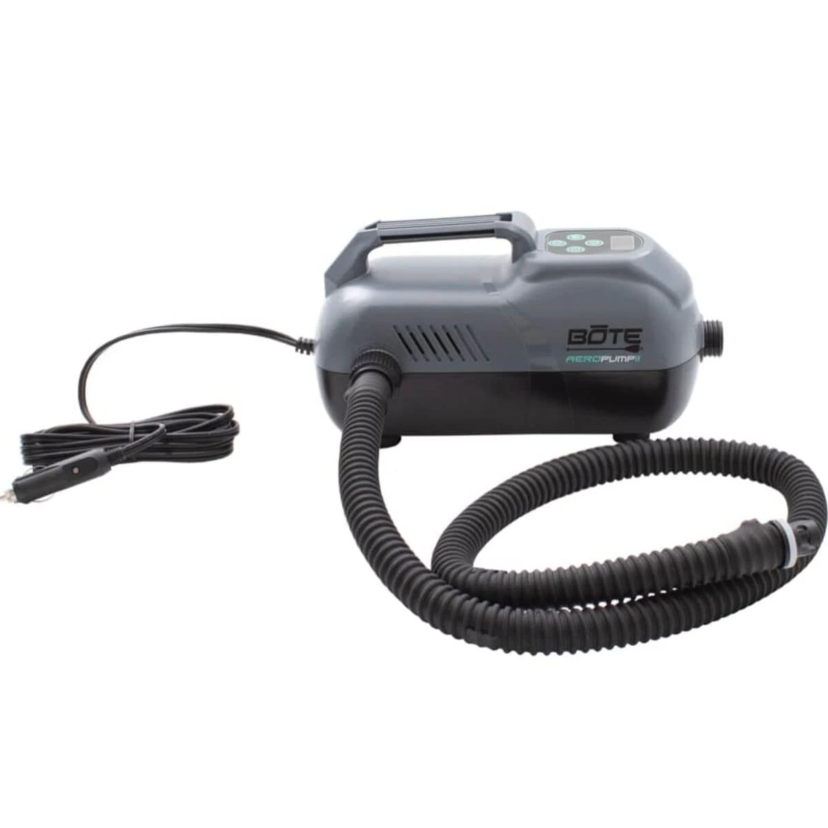 BOTE AeroPump II Auto Electric Pump - Image 4