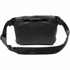 Peak Design Everyday 10L Camera Sling Bag