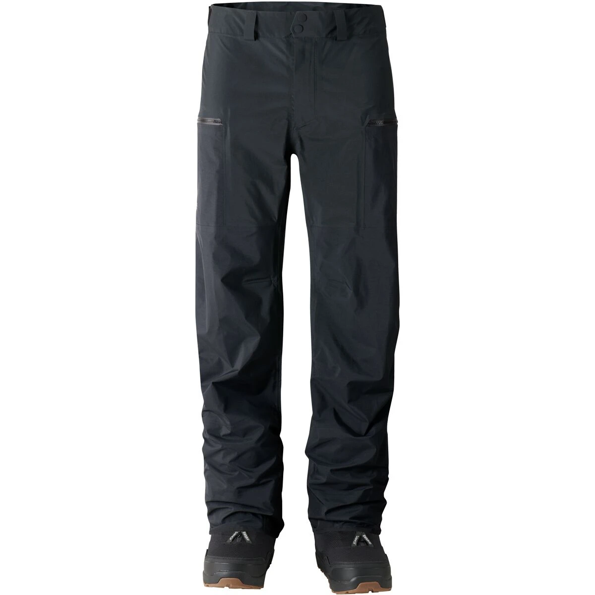 Shralpinist Pant - Men's - Image 4