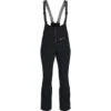 Spyder Strutt Bib Pant - Women's