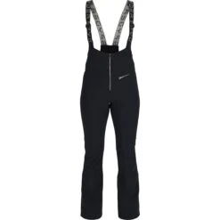 Spyder Strutt Bib Pant - Women's