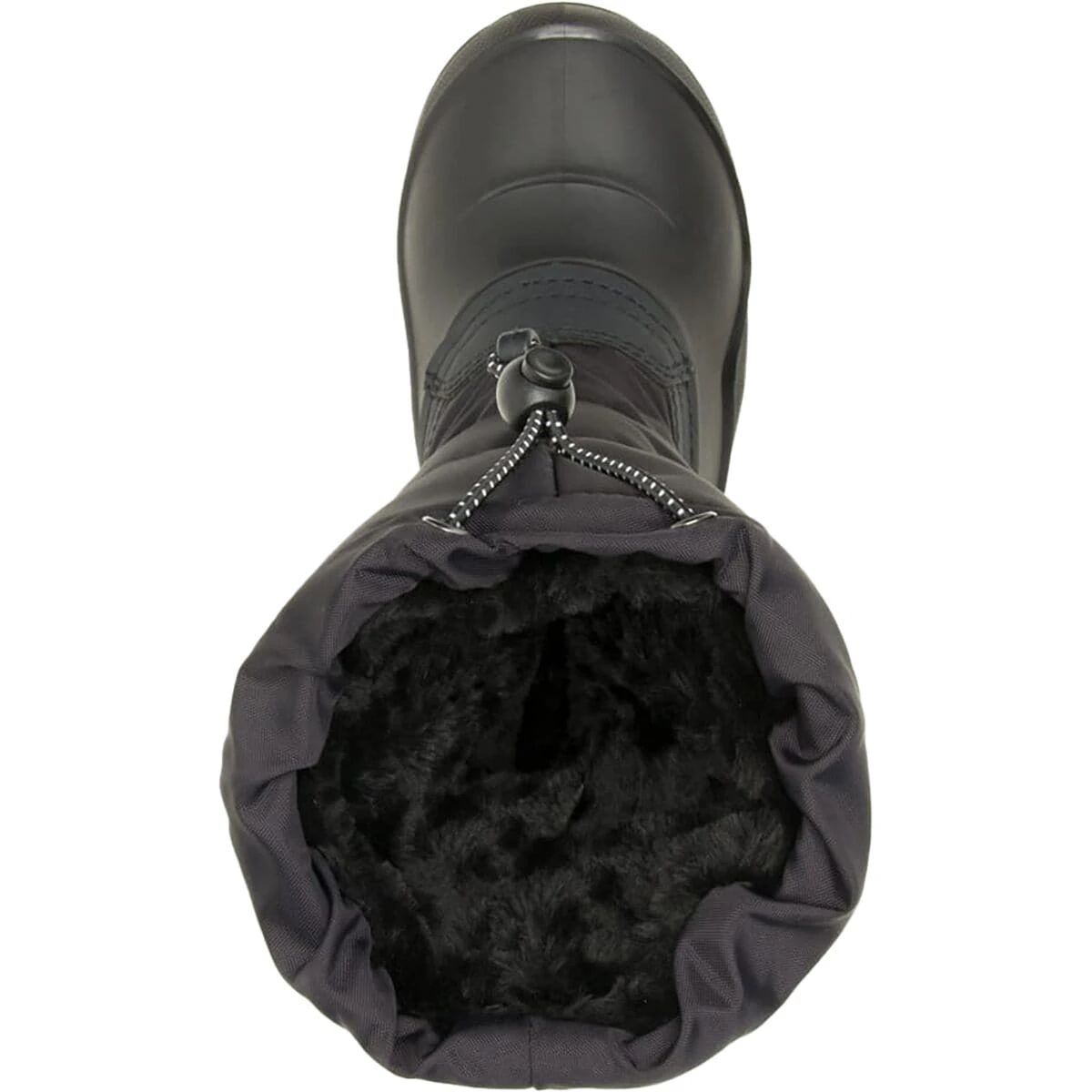 Kamik Snowcozy Boot - Kids' - Image 2