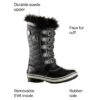 Sorel Tofino II Boot - Girls'