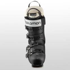 Salomon S/Pro 120 GW Ski Boot - 2023