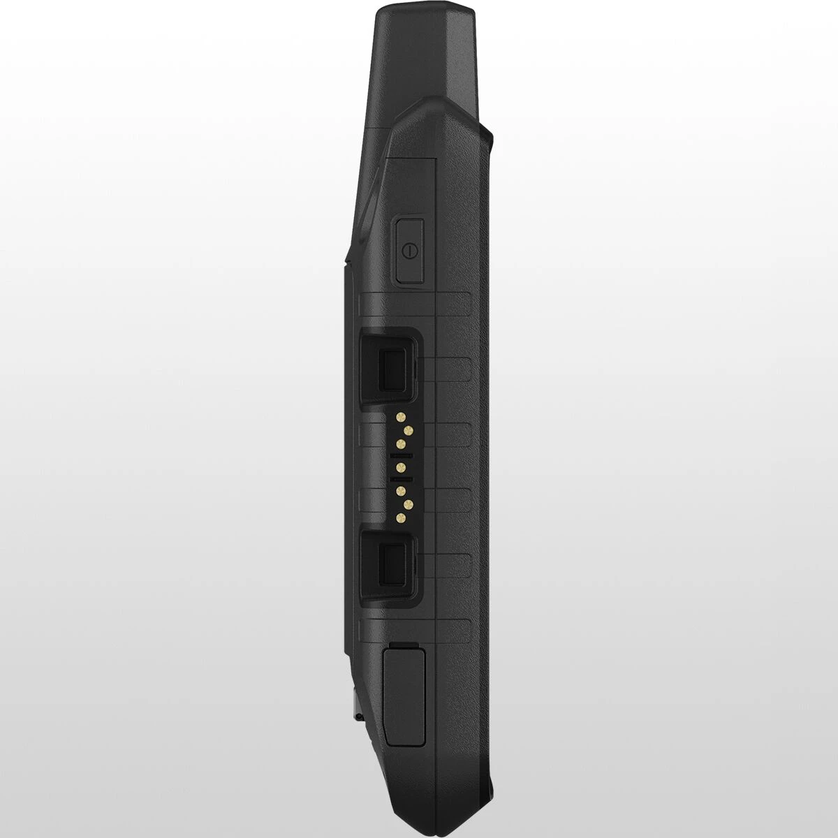 Garmin Montana 700i - Image 6