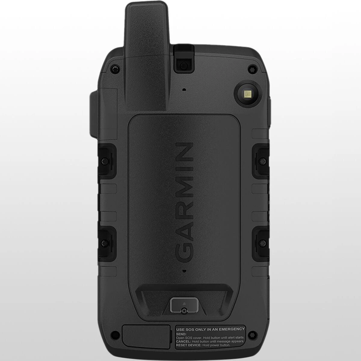 Garmin Montana 700i - Image 3