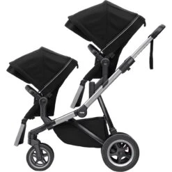 Thule Chariot Sleek