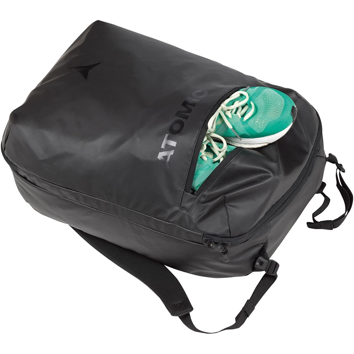 Atomic Duffle Bag 40L - Image 4