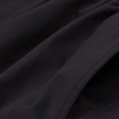 All Over 7.5in Lined Short - Men's