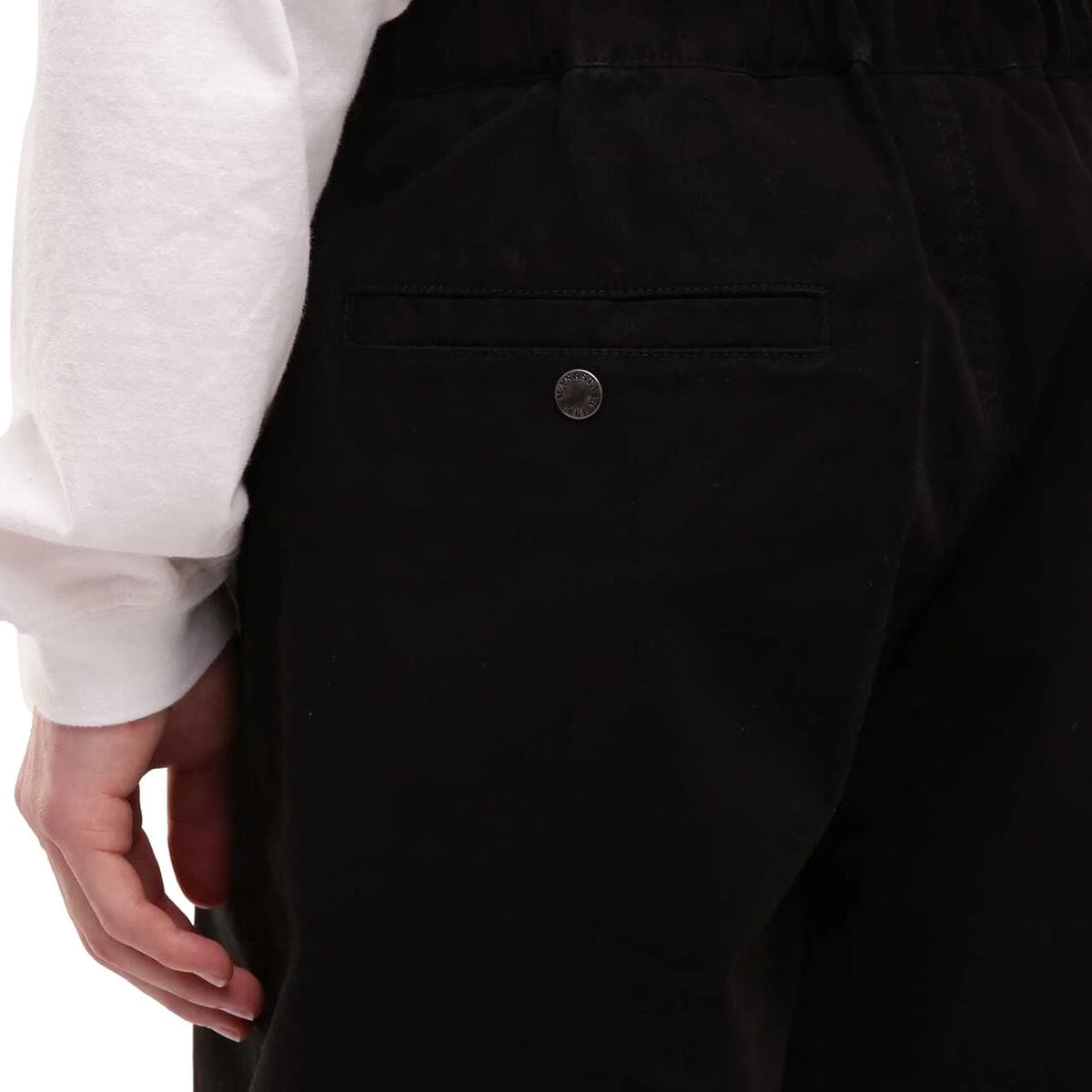 Flex Climber Wide Short - Men's - Image 7