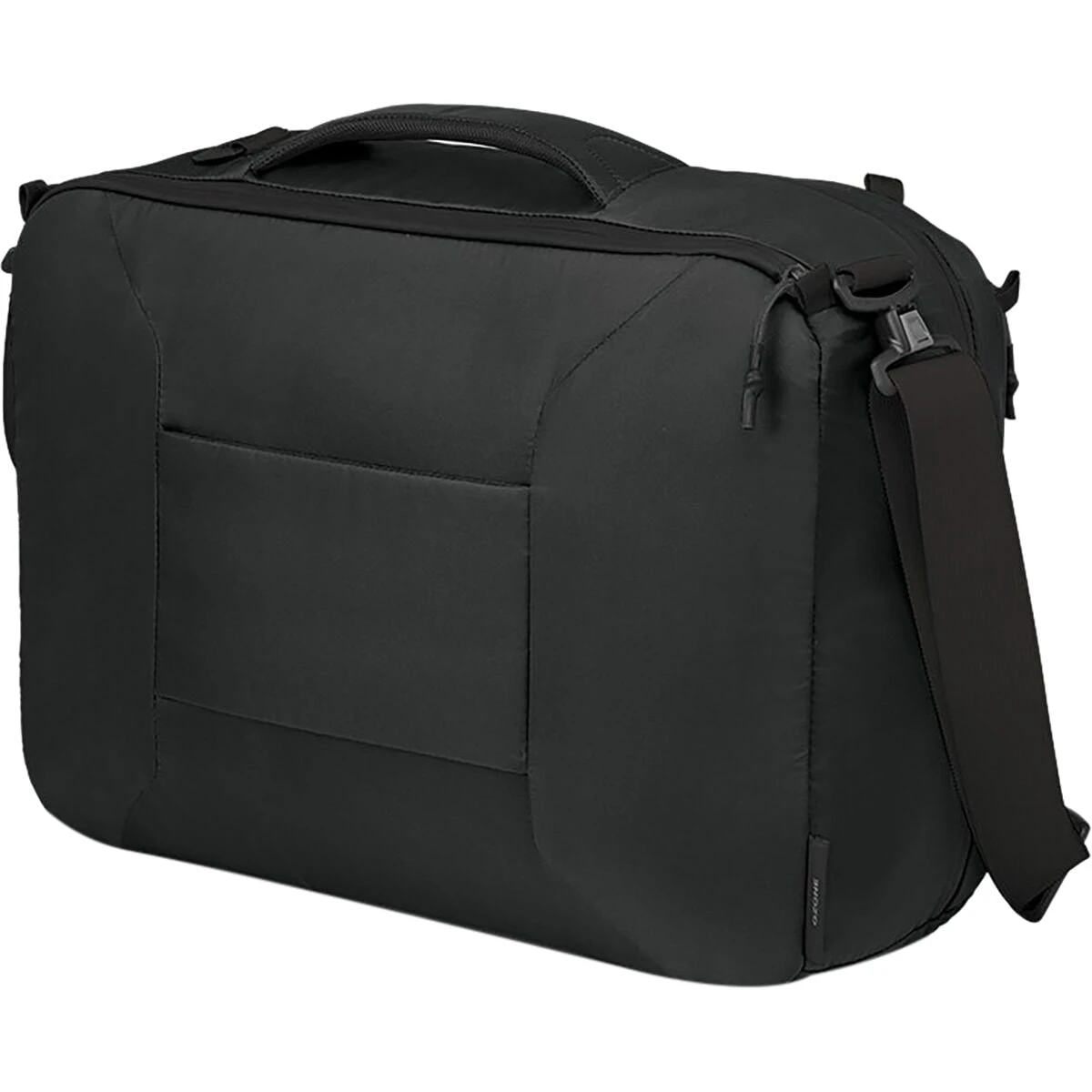 Ozone CarryOn Boarding Bag - Image 4