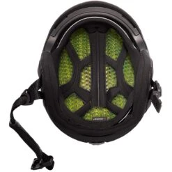 Anon Merak WaveCel Helmet