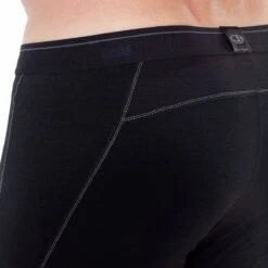 Icebreaker 150 Zone Legging - Men's